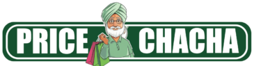 Price-chacha-logo.png