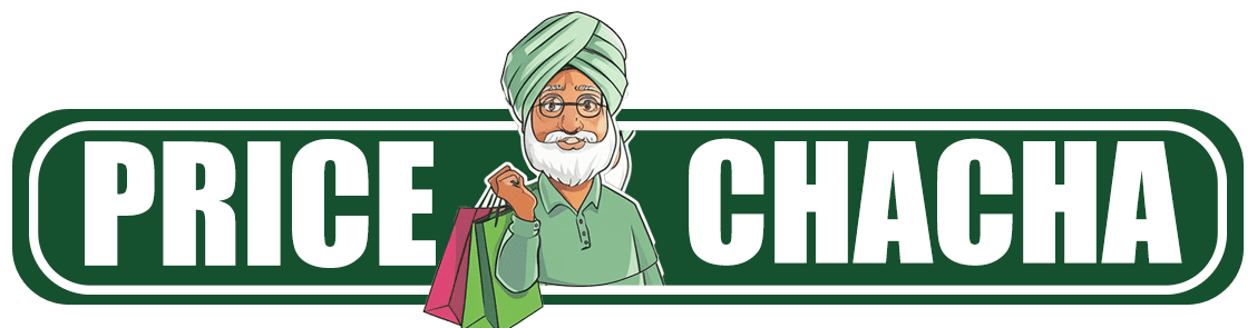 Price-chacha-logo.png